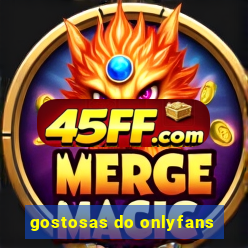 gostosas do onlyfans
